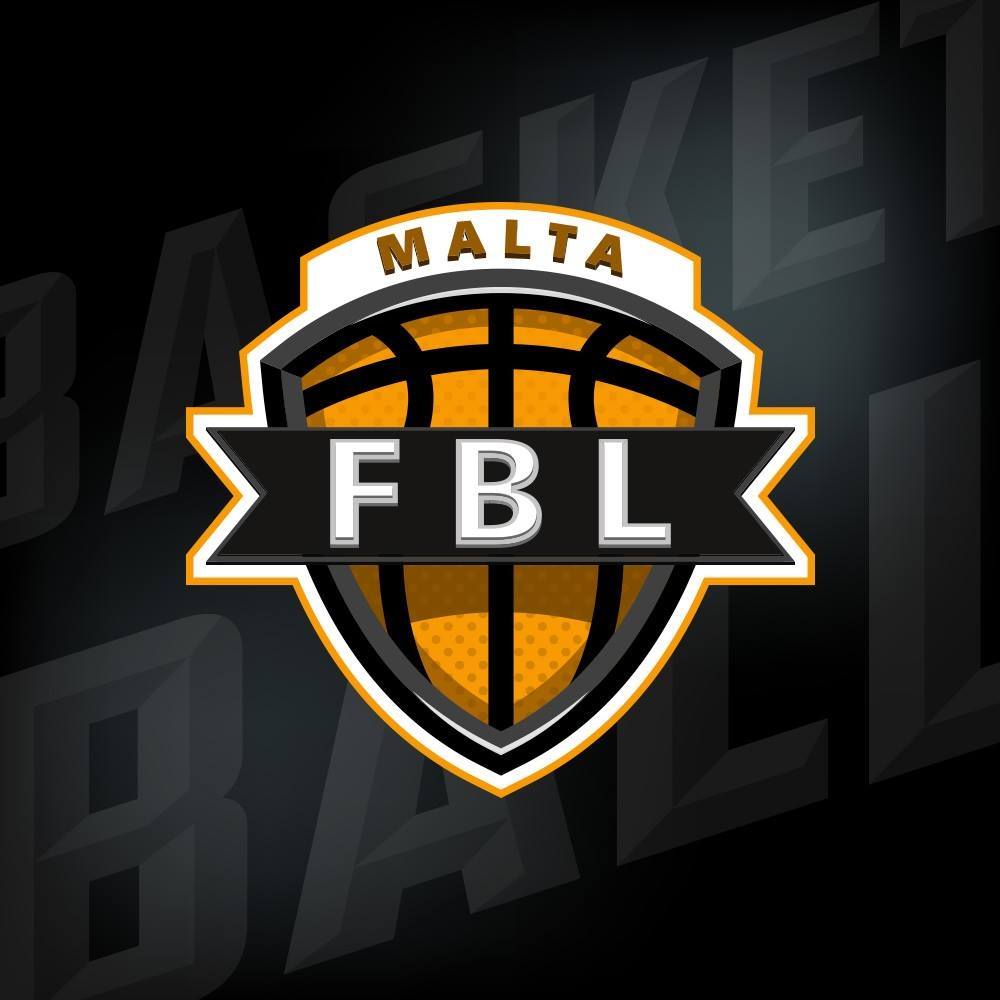 Nothing But Net It's Time To Get Your Squad Together And Join This