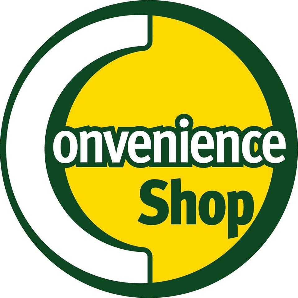 68 Stores Later, Malta's The Convenience Shop Goes Online