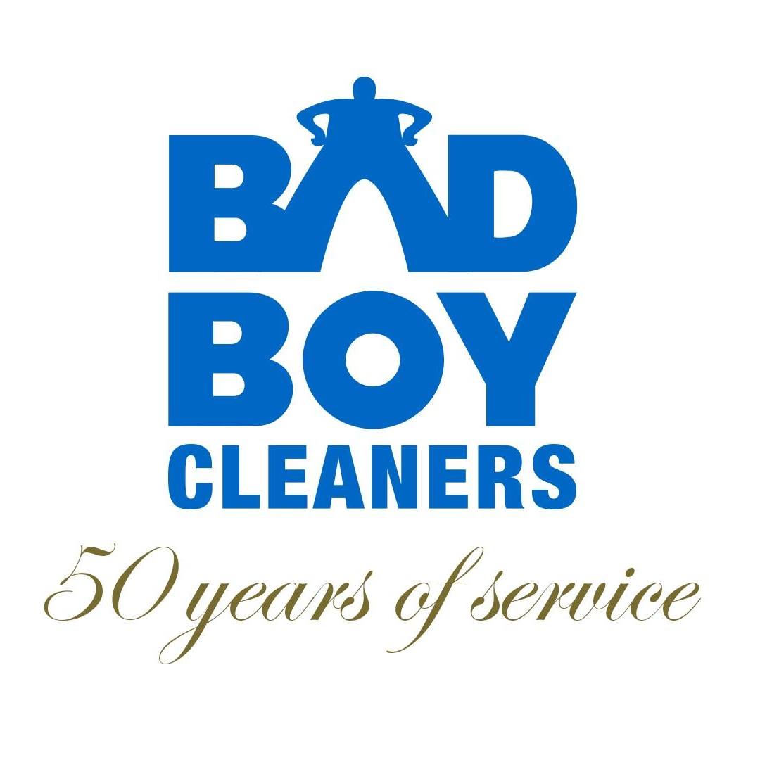 Malta's Bad Boy Cleaners' PostCOVID Efforts Aids Animal Welfare NGOs