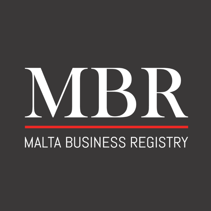 Malta Business Are Optimising Their Operations, Check Out How Here!