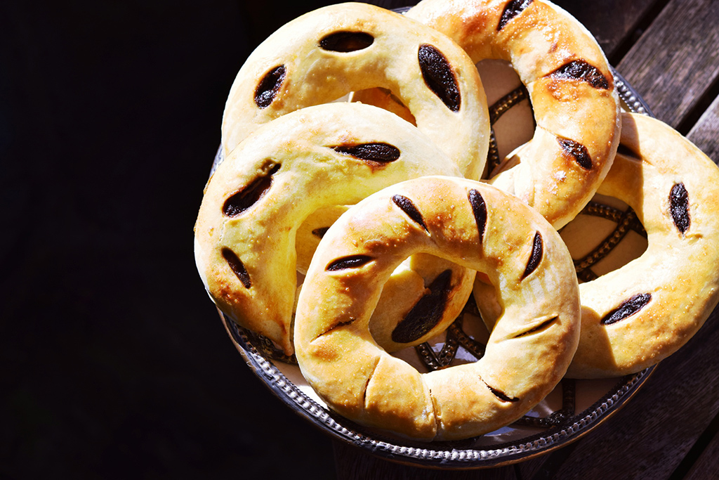 Here Are 7 Maltese Christmas Traditions As Old As Time Itself