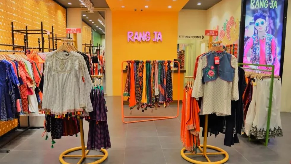 Centaurus Mall Islamabad Complete Guide To Shoppers Paradise