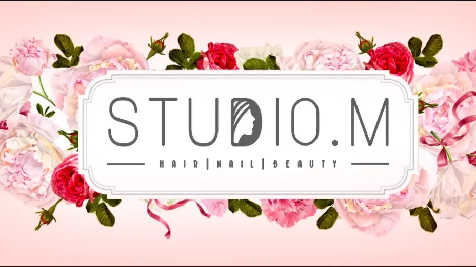 20 Best Salon in Islamabad To Keep You With the Latest Trends