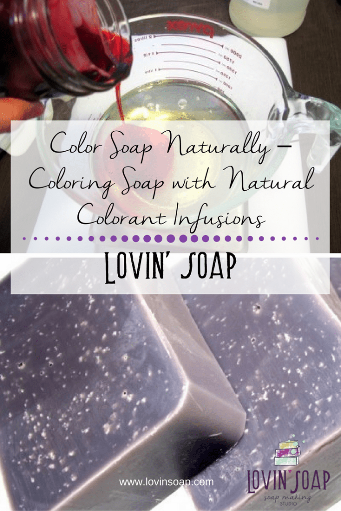 21+ create a basic soap recipe coloring pages TuckerMiriam