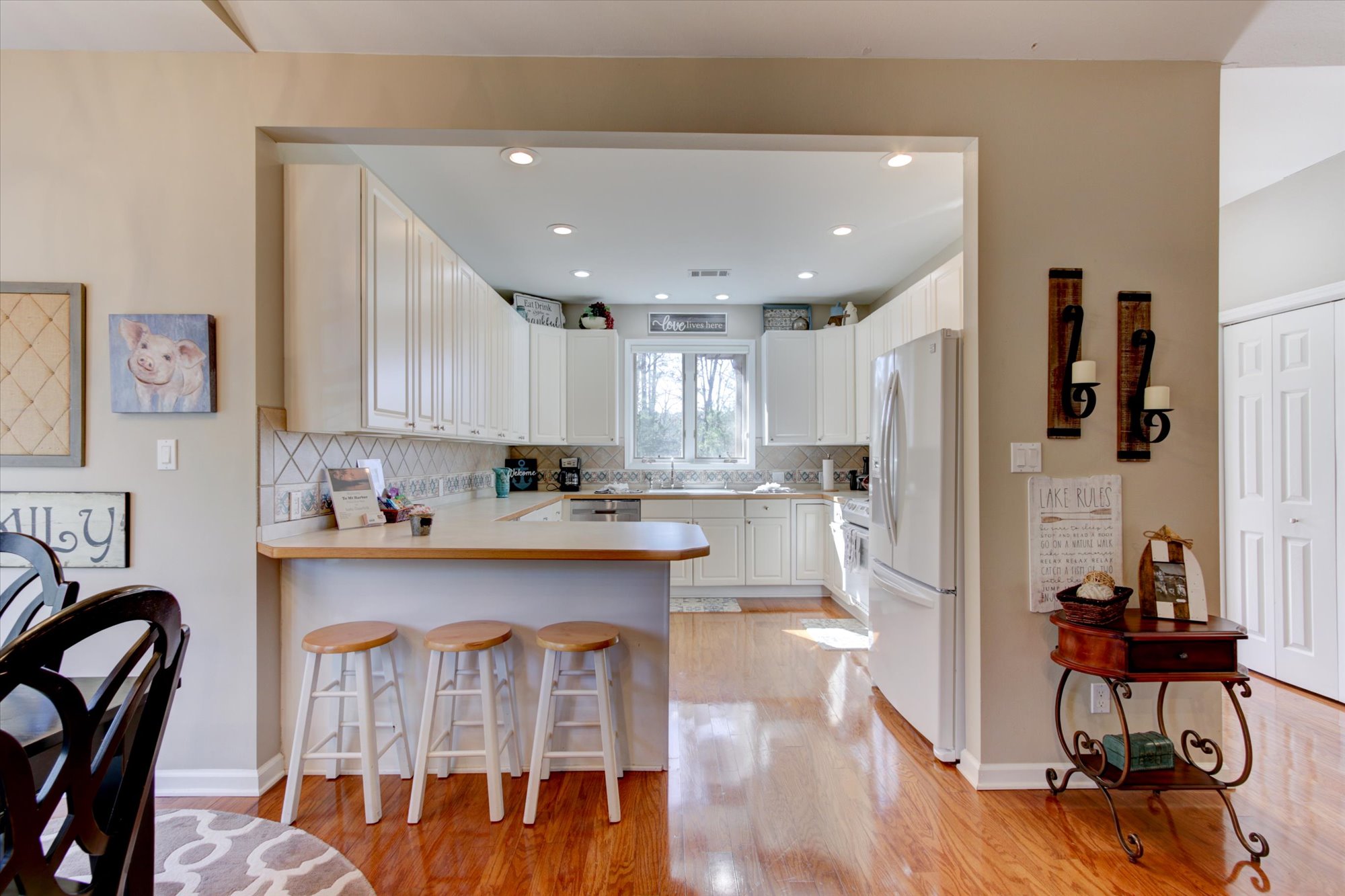 Condo Rentals Lake Ouachita Vacation Realty