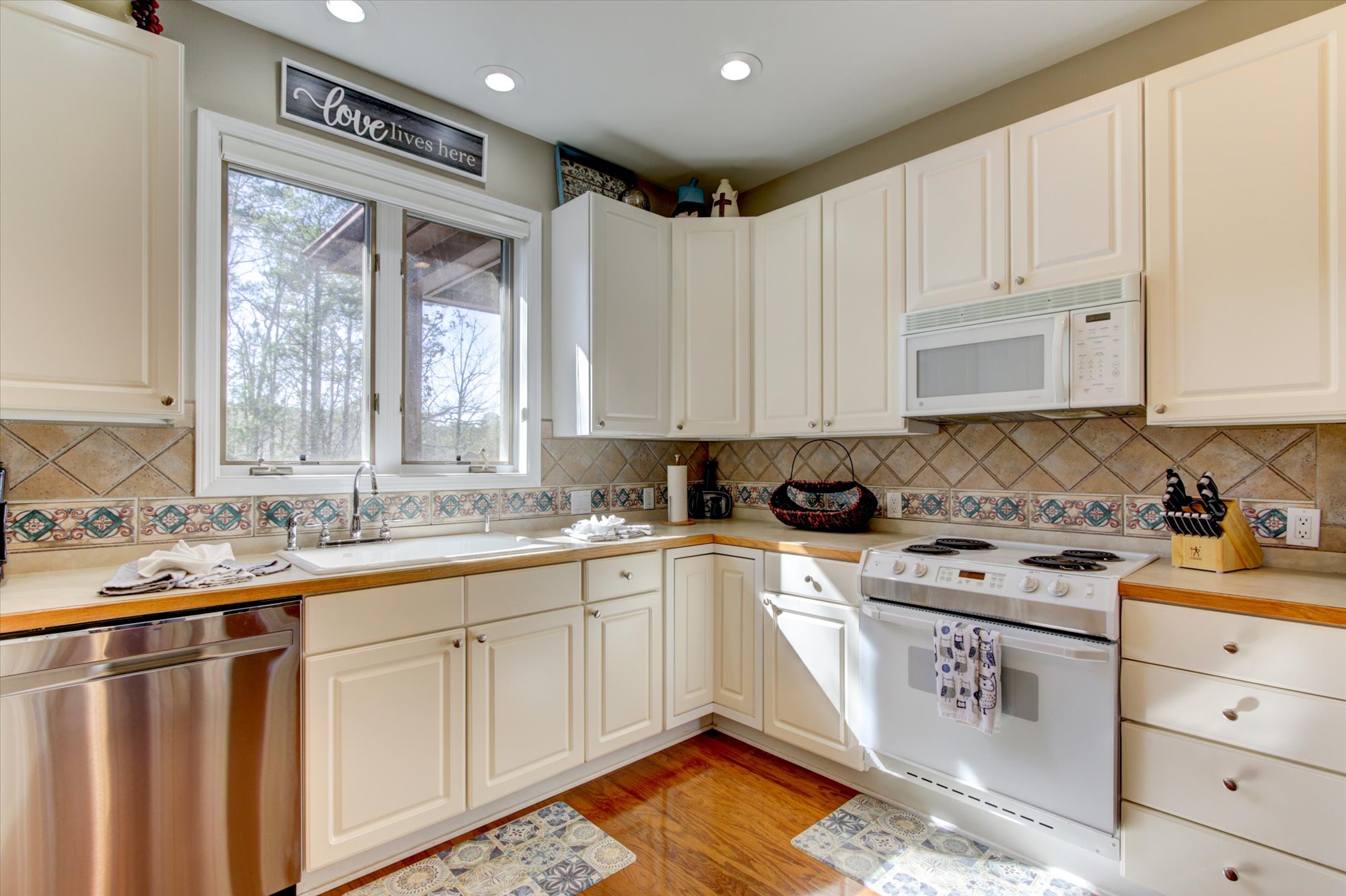 Condo Rentals Lake Ouachita Vacation Realty