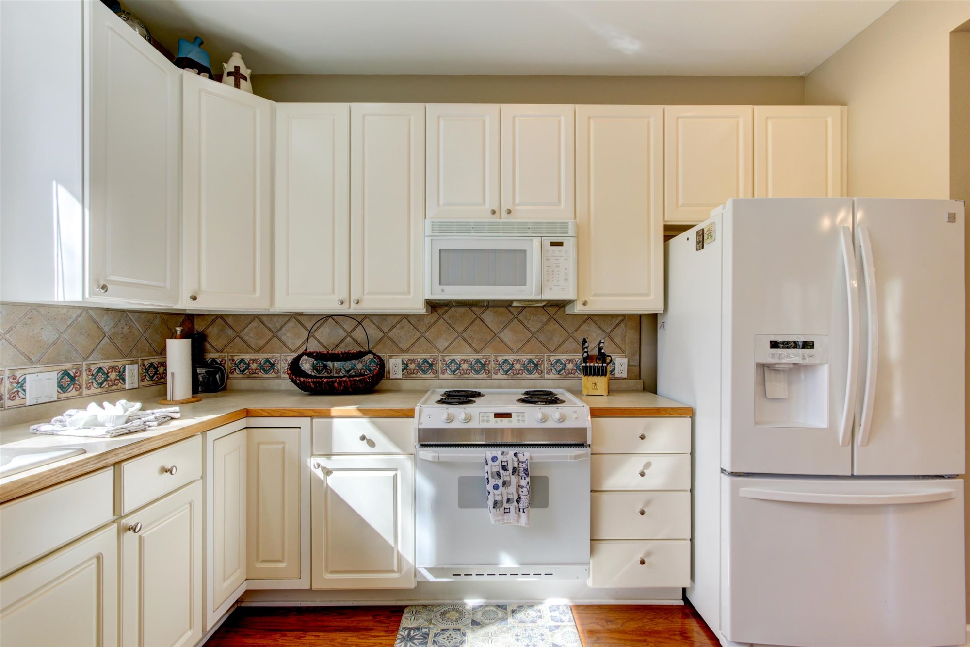 Condo Rentals Lake Ouachita Vacation Realty