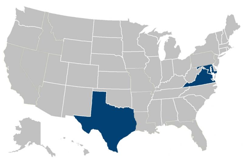 Contractors LOWE Insulation