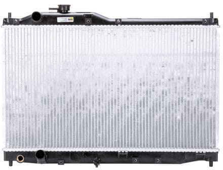 S2000 Radiator Guide: Best Picks for Your Honda | Low Offset