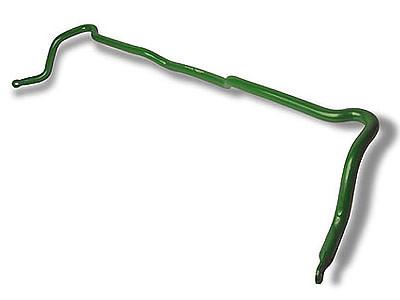 S2000 Sway Bar Guide: Top Picks for Front & Rear | Low Offset