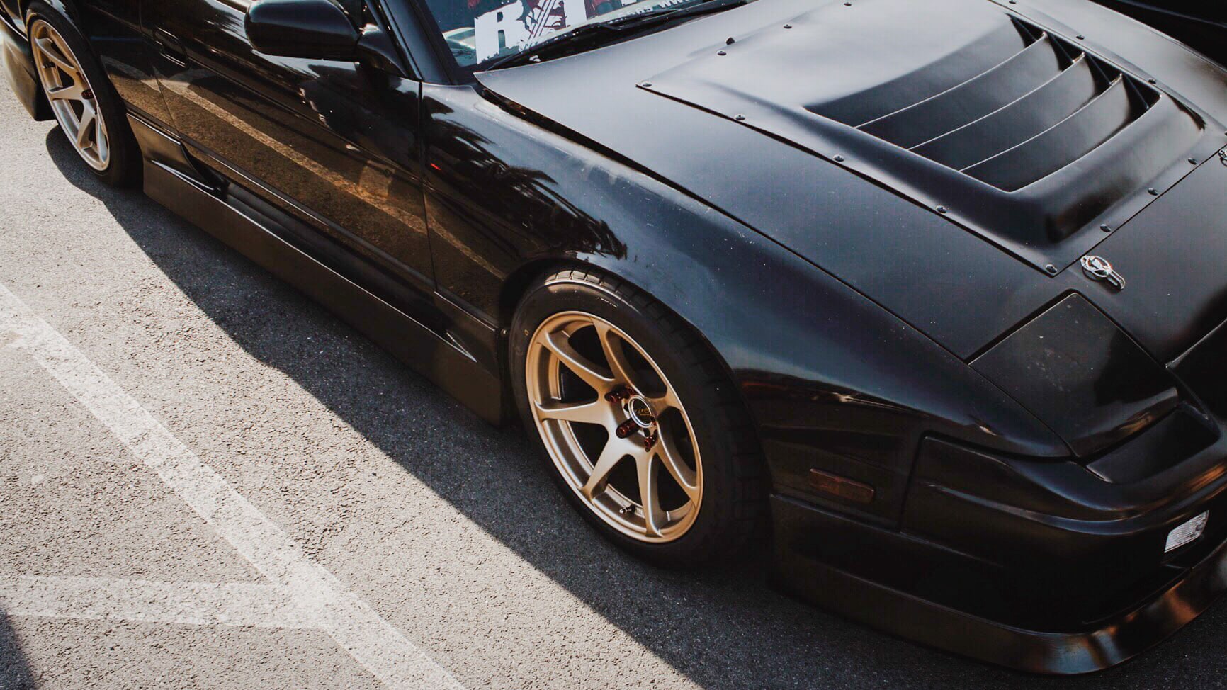 Are Wheel Spacers Safe for Daily Driving?