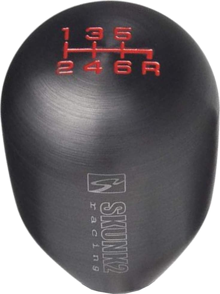 The Best S2000 Shift Knob Your Complete Guide Low Offset