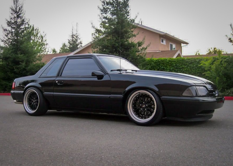 Best Sleeper Cars for All Budgets Under 5K, 10K & 20K Low Offset