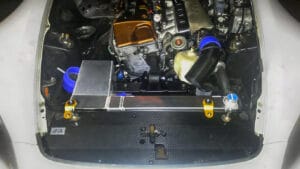 Honda S2000 Mods & Upgrades: The Complete Guide | Low Offset