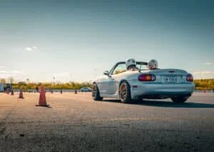 🔰 Top 20 JDM Cars of All Time: Drift, Grip & Street | Low Offset