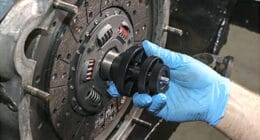 Clutch Alignment Tool Sets: How to Use Them & Best Options | Low Offset