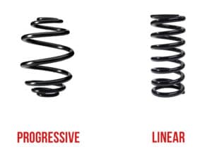 The Best FRS Coilovers: Daily Driving & Sport Use | Low Offset
