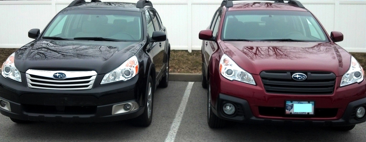 How to Plasti Dip Chrome the Right Way Low Offset