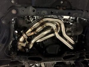 The Best Mods for Subaru BRZ Drivers | Low Offset