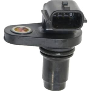 Bad Camshaft Position Sensor Symptoms (With Replacement Costs) | Low Offset