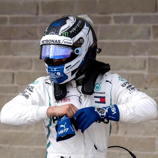 Best Racing Gloves For Drift, Rally & Time Attack Low Offset