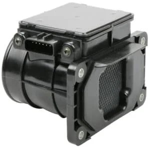 Mass Air Flow (MAF) Sensors Explained | Low Offset