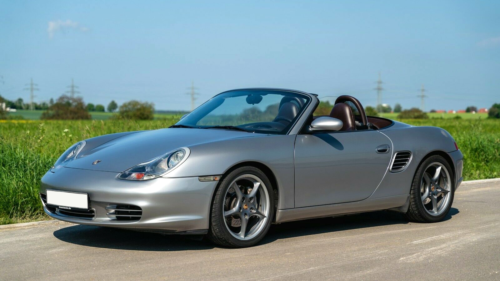 Best Daily Drivers for Enthusiasts Under 5K, 10K & 20K Low Offset