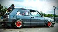 Tuning Stages: Learn How Much HP a Stage 1, 2, 3 Tune Adds | Low Offset