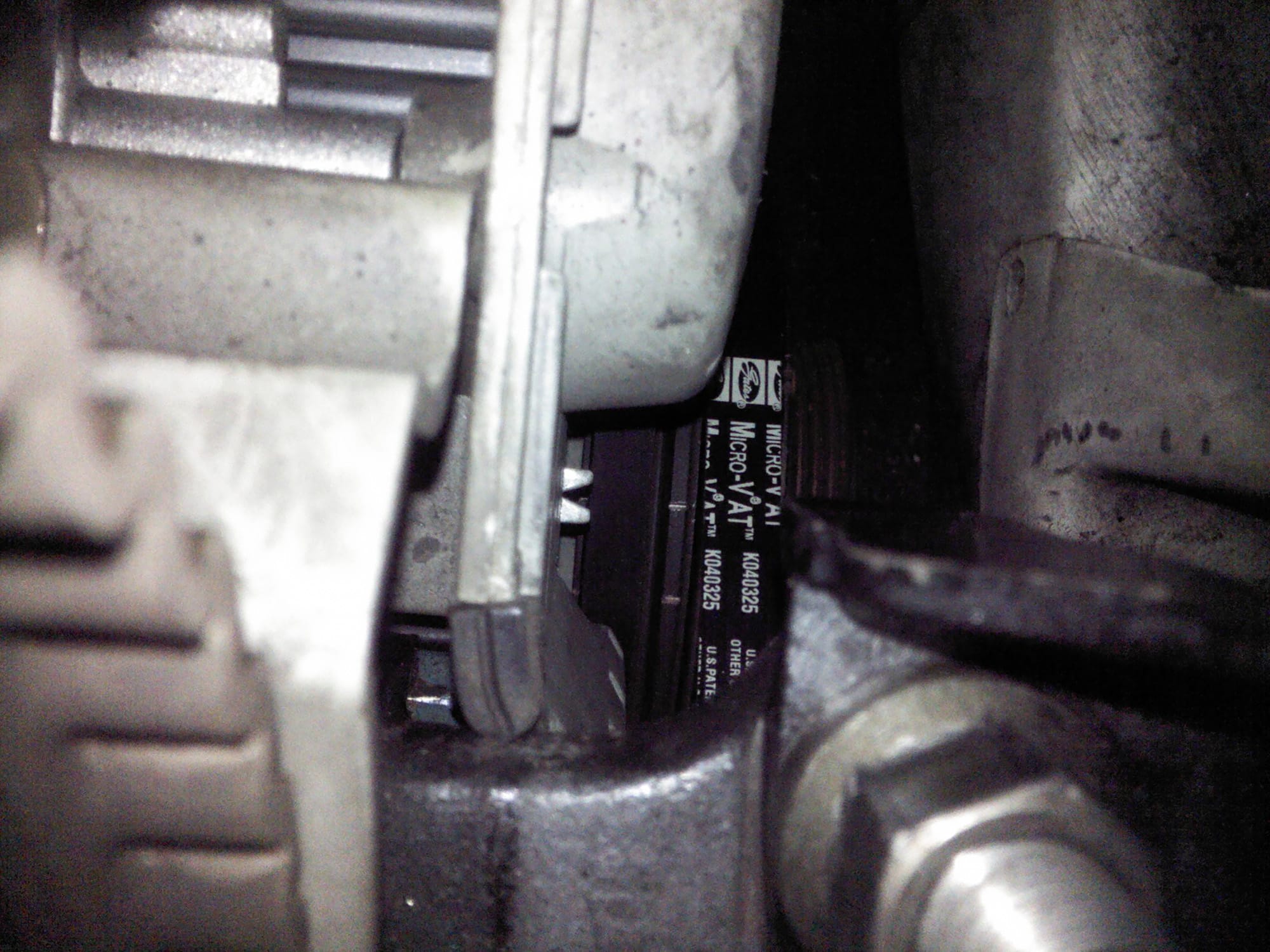 Honda Mini-Me Swaps: How to Put a VTEC Head on Your D-Series | Low Offset