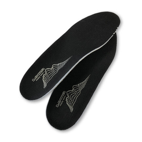 Lowa Trekking Footbed Normal Task Force Distribution