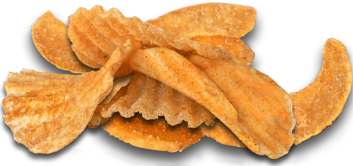 Hickory Smoked BBQ Combo Pack Low and Slow Snacks