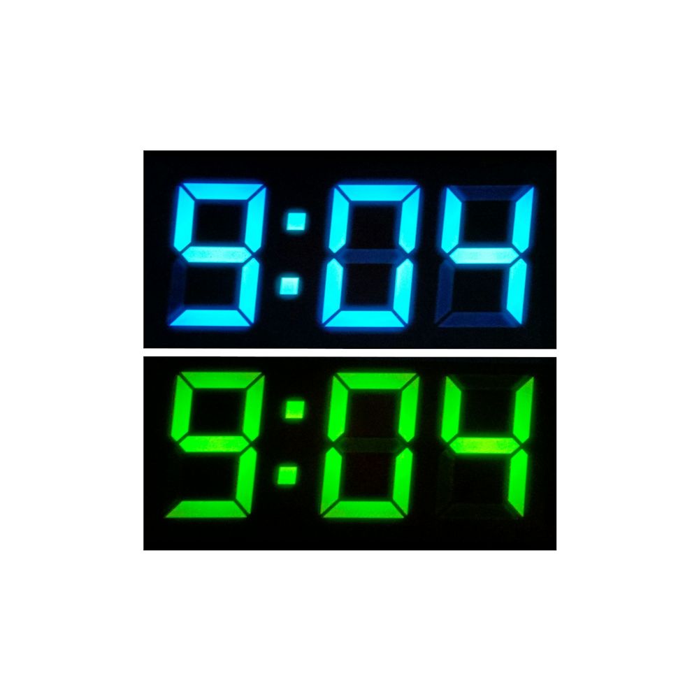 Blue Light Filter for TV & Computer Screens (Large)