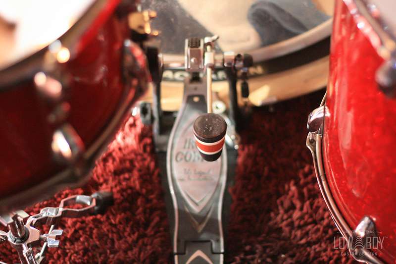 Downloads Low Boy Custom Beaters