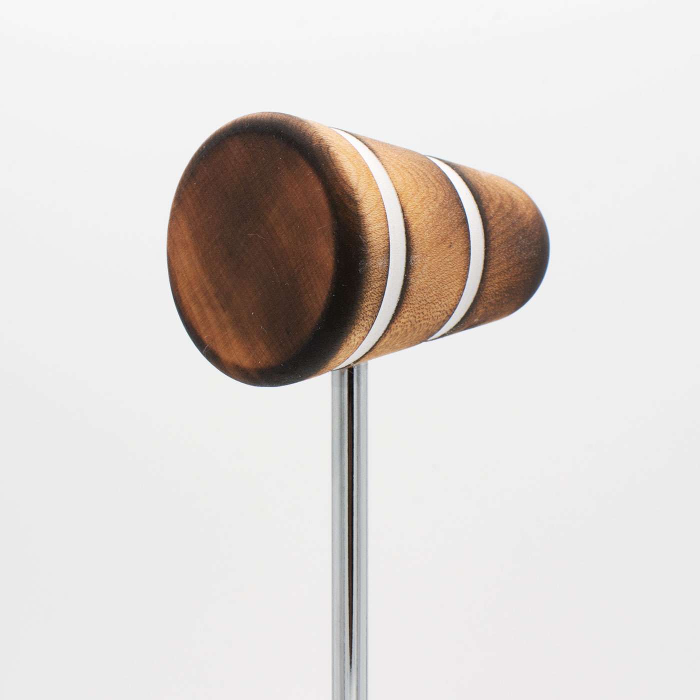 The Best Bass Drum Beaters for Country Drumming