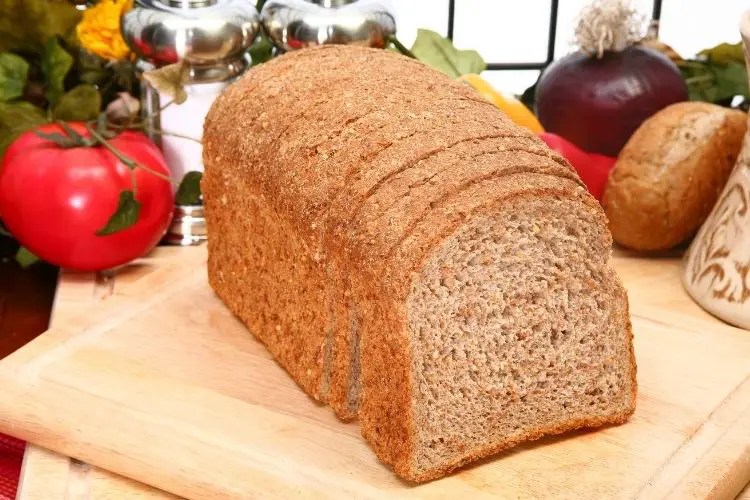 Is Ezekiel Bread Keto? Is it a GOOD Alternative?