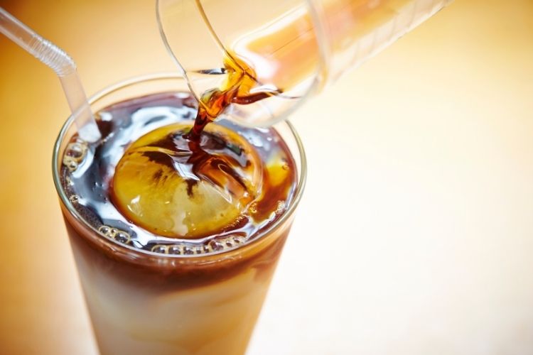 Keto Coffee Syrup Best Suggestions with Links