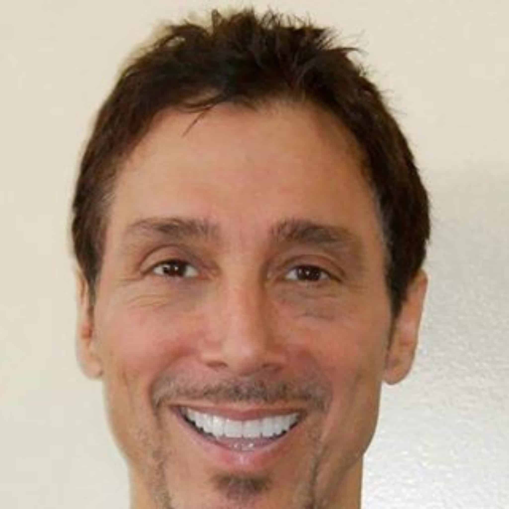 Dr Mike Grego DC LowCarb Practitioners Directory