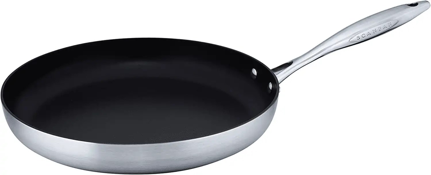 Best Keto Kitchen Must Haves & Gadgets Low Carb Simplified