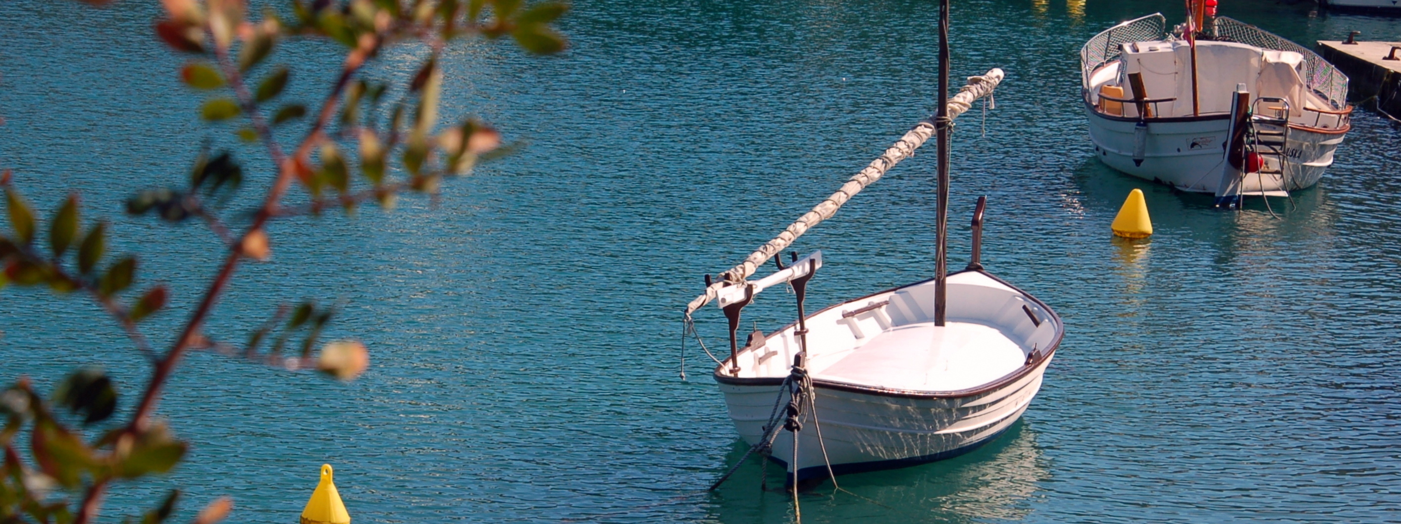 Car hire in Menorca at the best price Low Cost Car Menorca