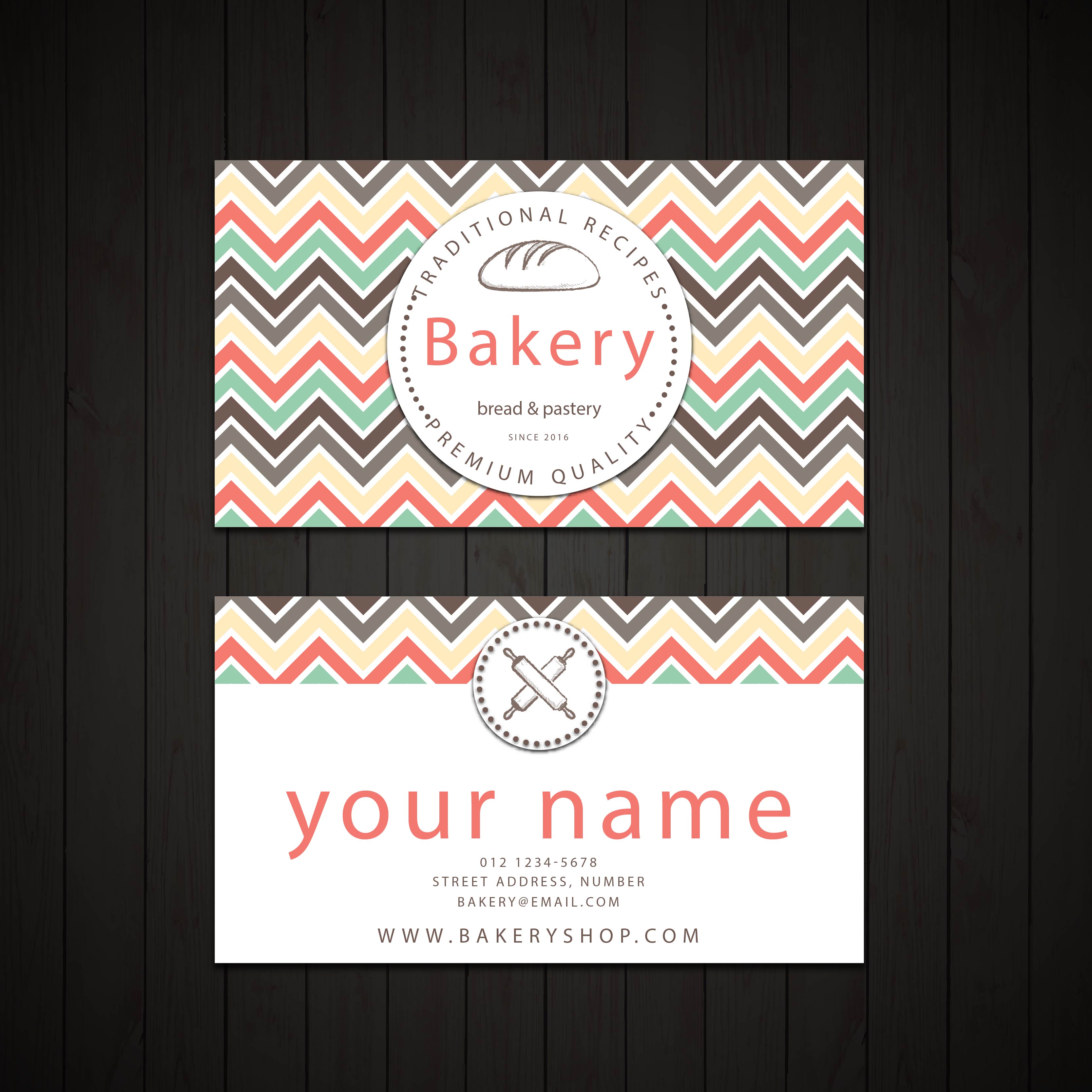 Business Cards Low Cost Designs