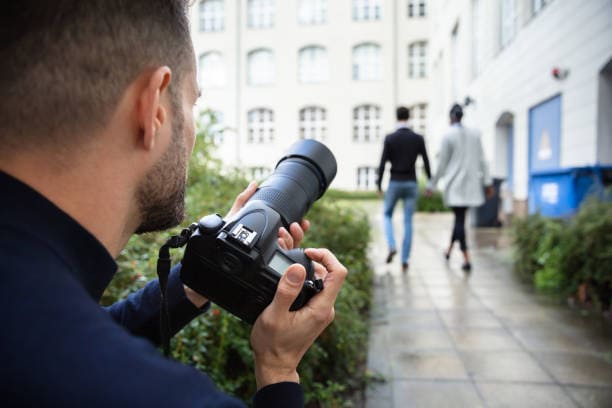 Private Detectives Near Me Low Cost Detectives