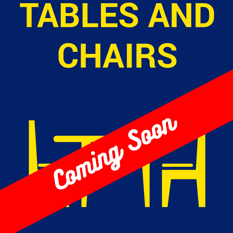 Low Cost Furniture Malta Quality furniture at cheap prices