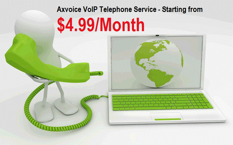 Low Cost VoIP Home Phone Services Find Cheap Home Phone Service Plans