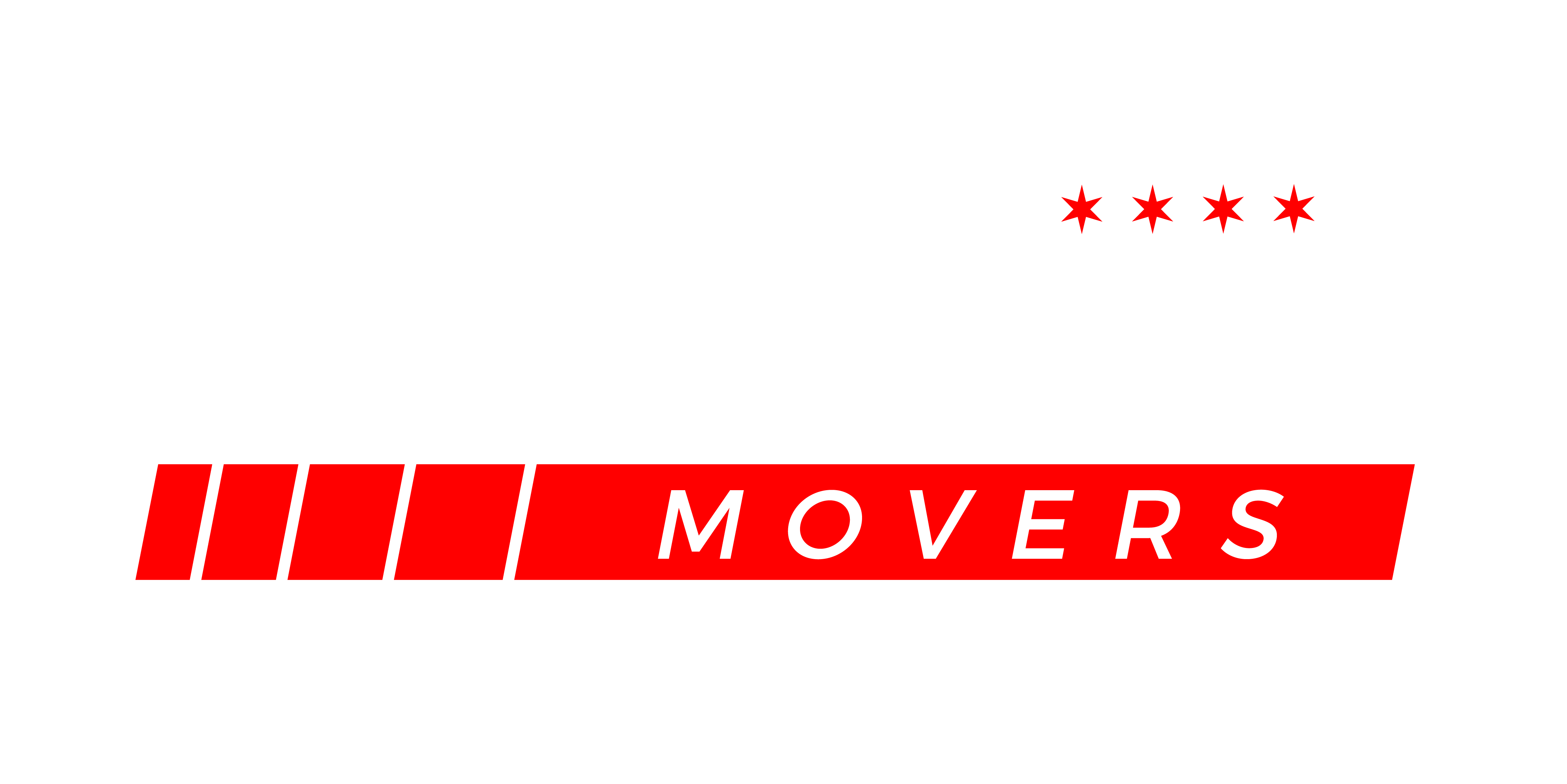 Moving Services for Seniors Low Cost Movers, INC