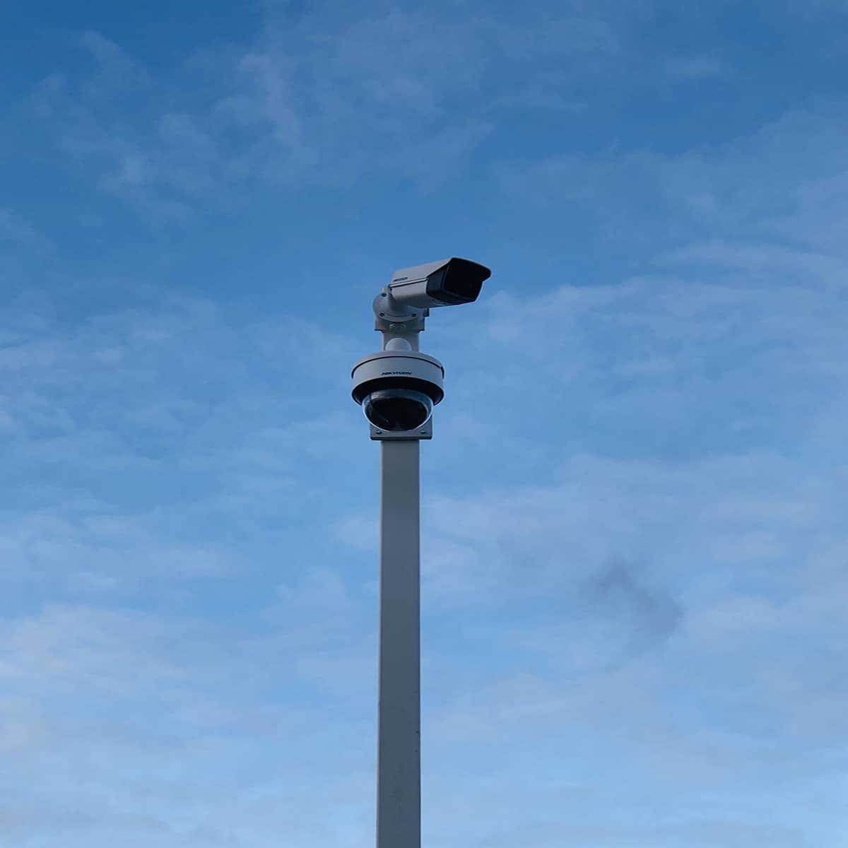 Aylesbury 3 Standby Self Storage