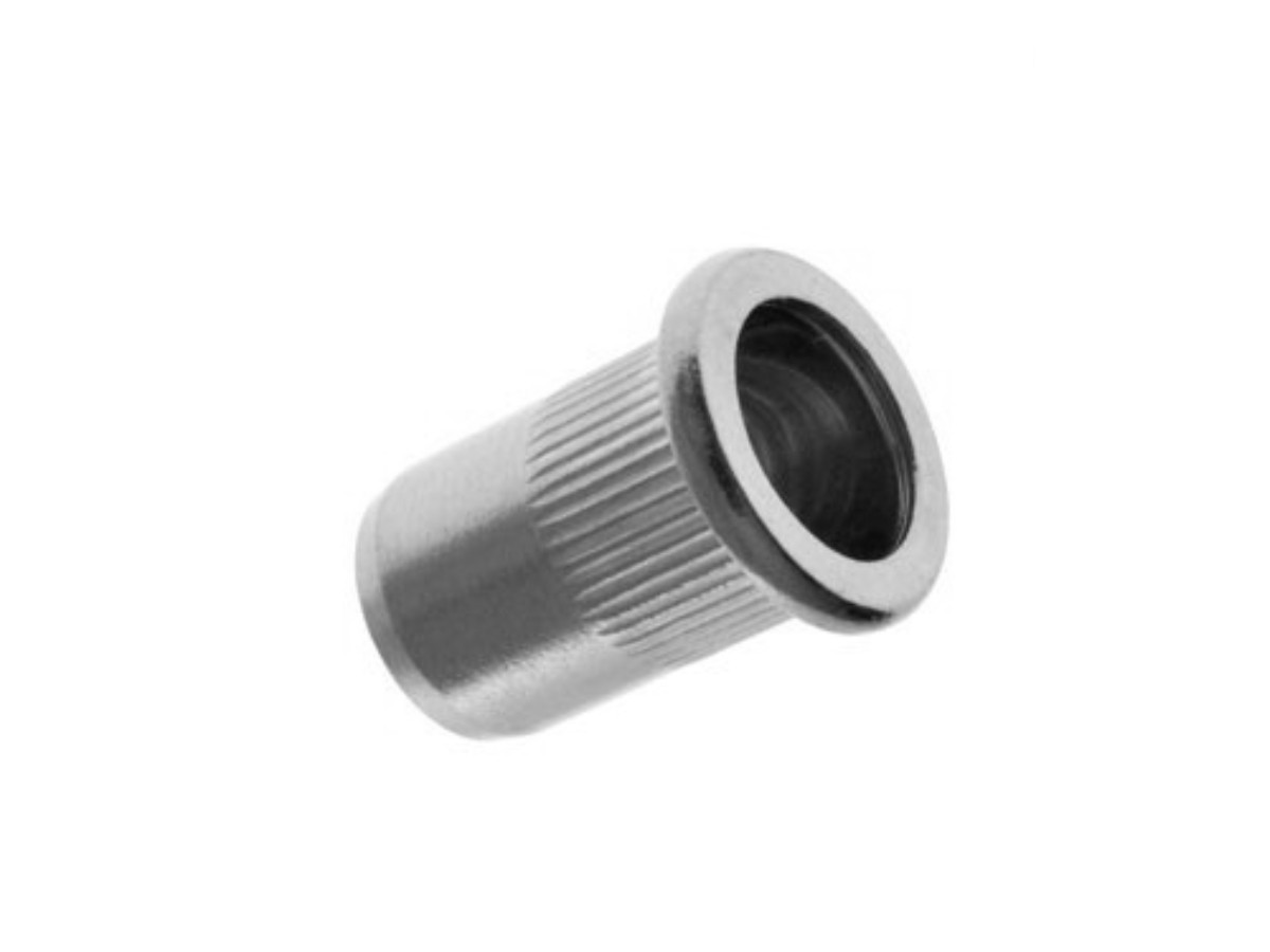 Stainless Steel Nutserts Metric ALL SIZES