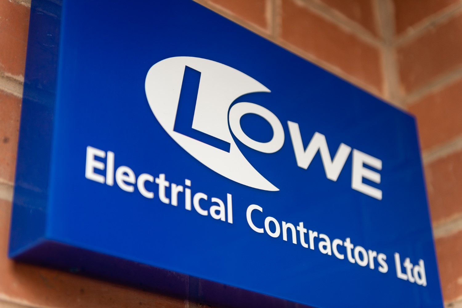 Home Lowe Electrical
