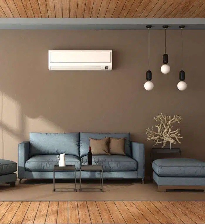 Products Lowe Air Melbourne Air Conditioning Installation