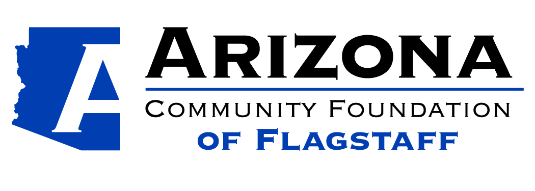 Our Sponsors Lowell Observatory in Flagstaff, AZ