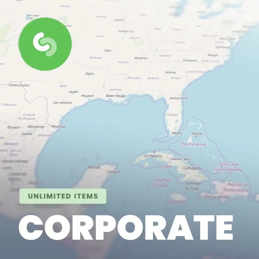 Corporate Subscription Lowell, MA Business Directory